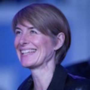 INTERVIEW: Air France-KLM VP Of Distribution Emmanuelle Gailland